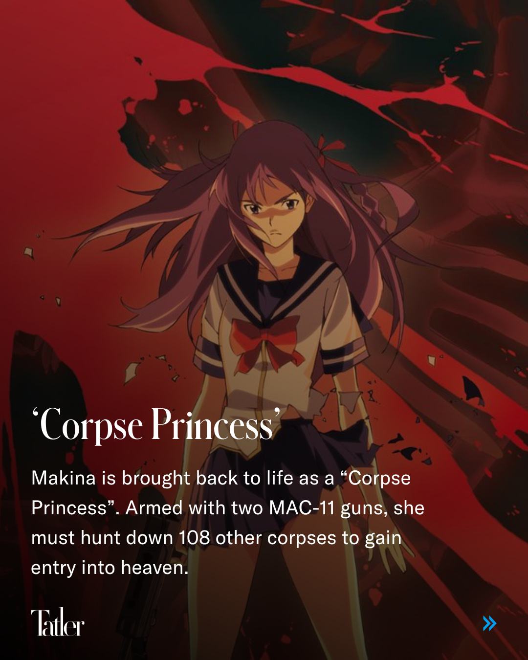 Post image 7