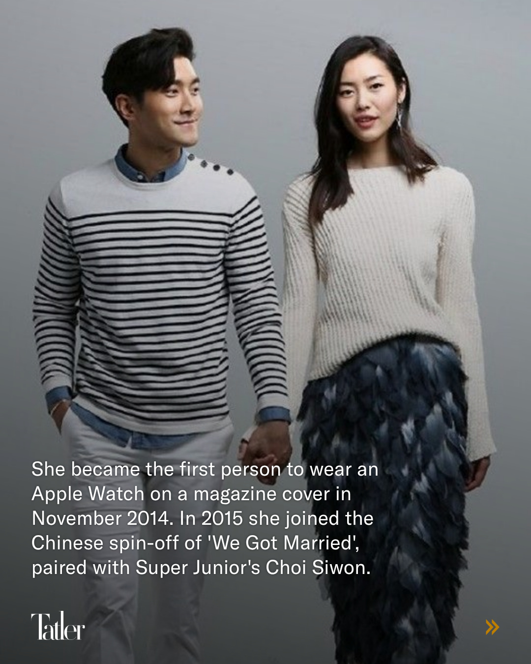 Post image 8