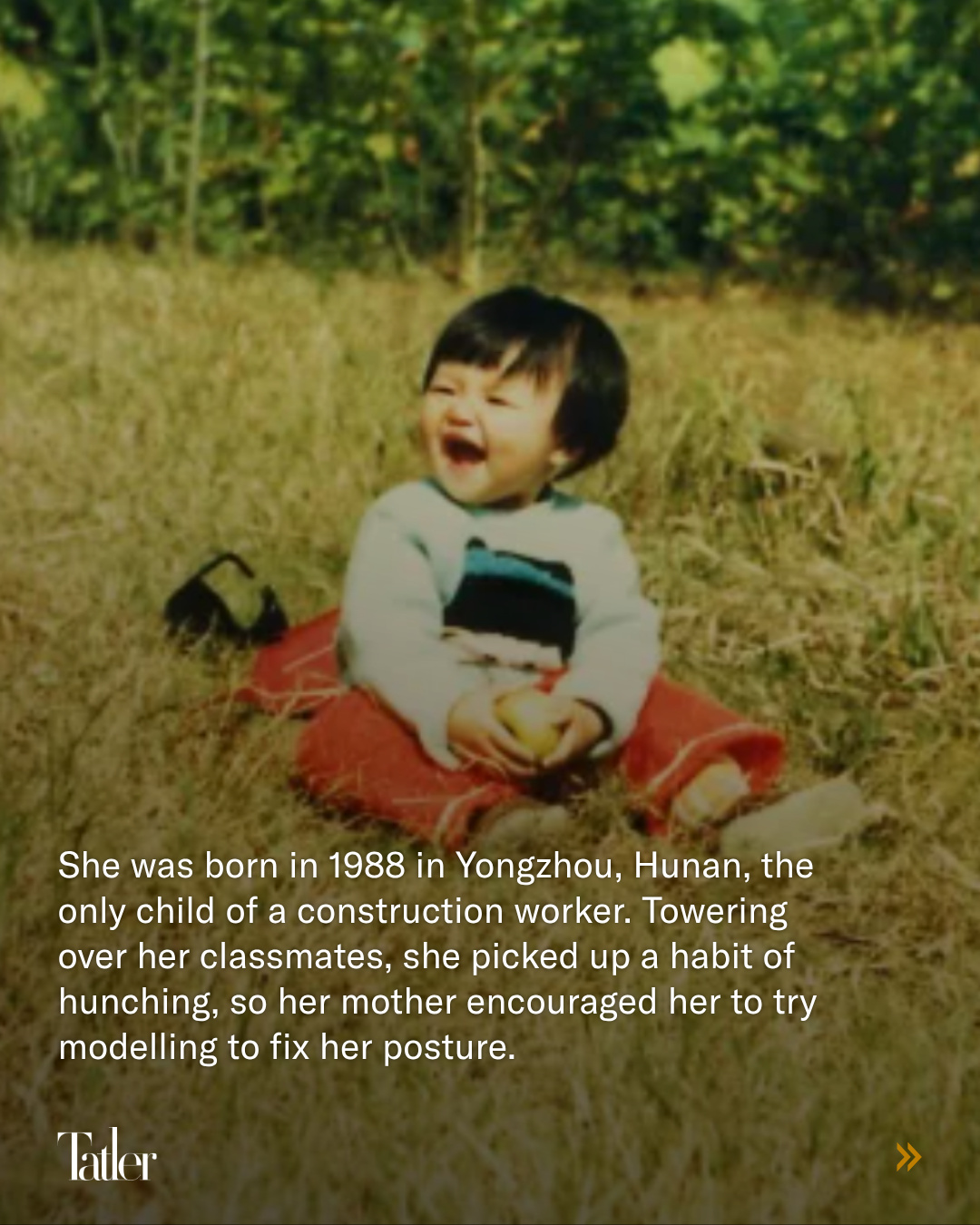 Post image 3