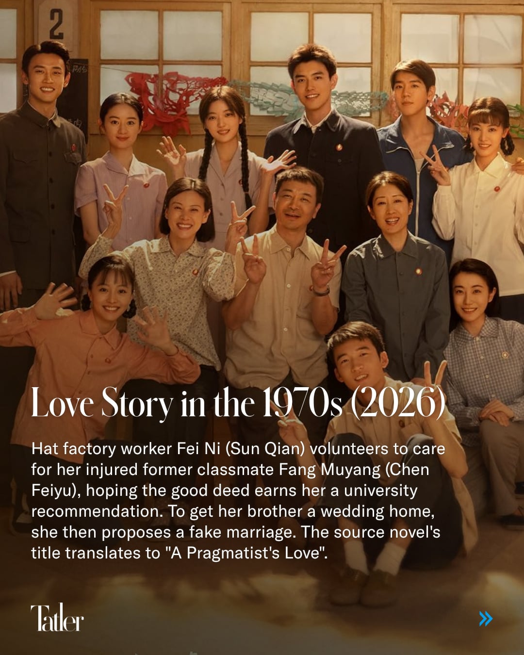 Post image 5
