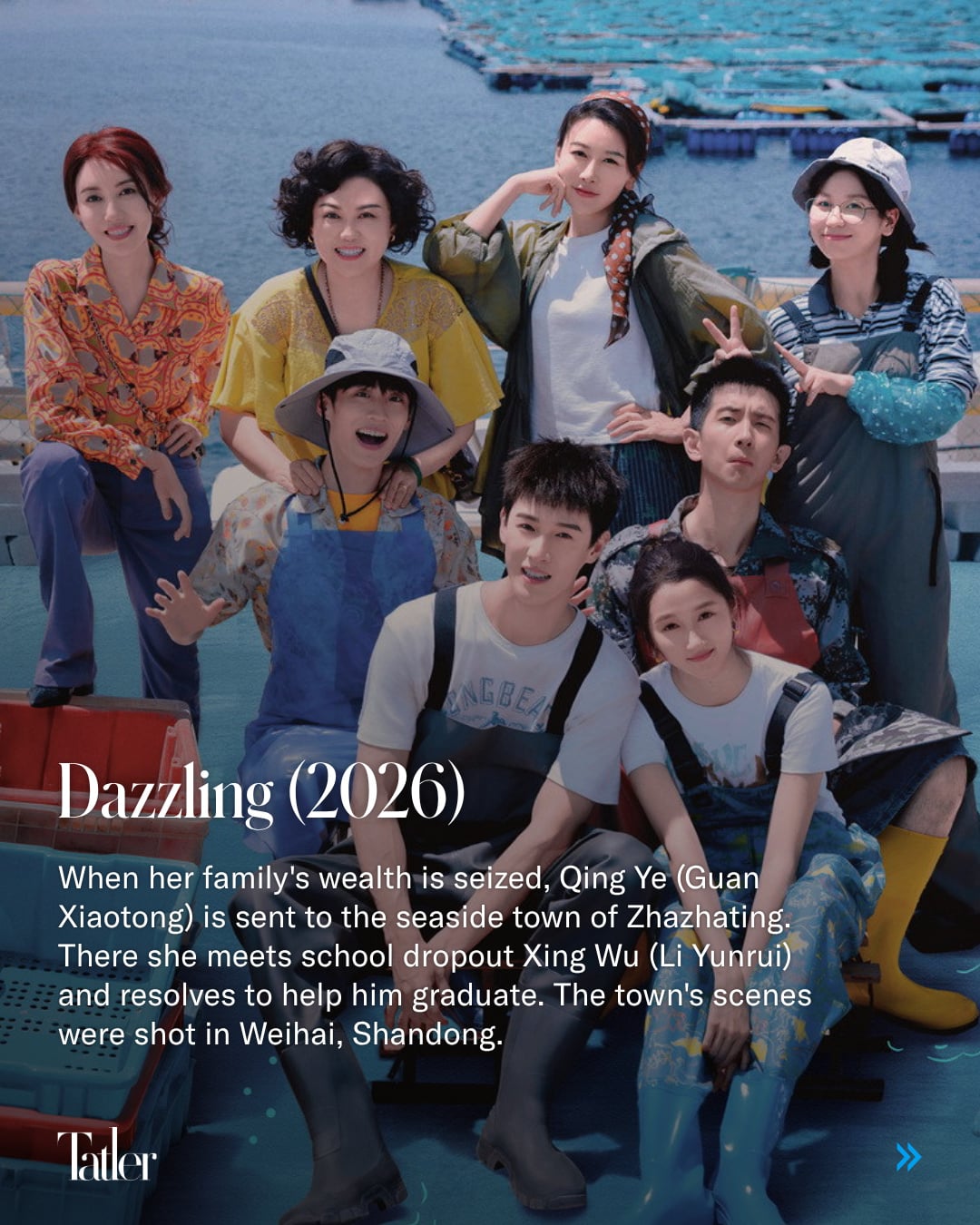 Post image 6