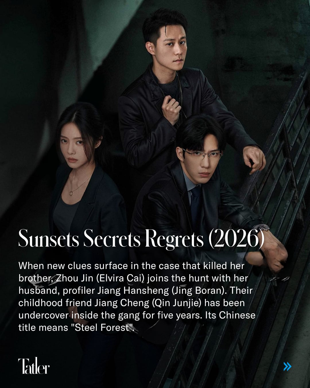 Post image 7