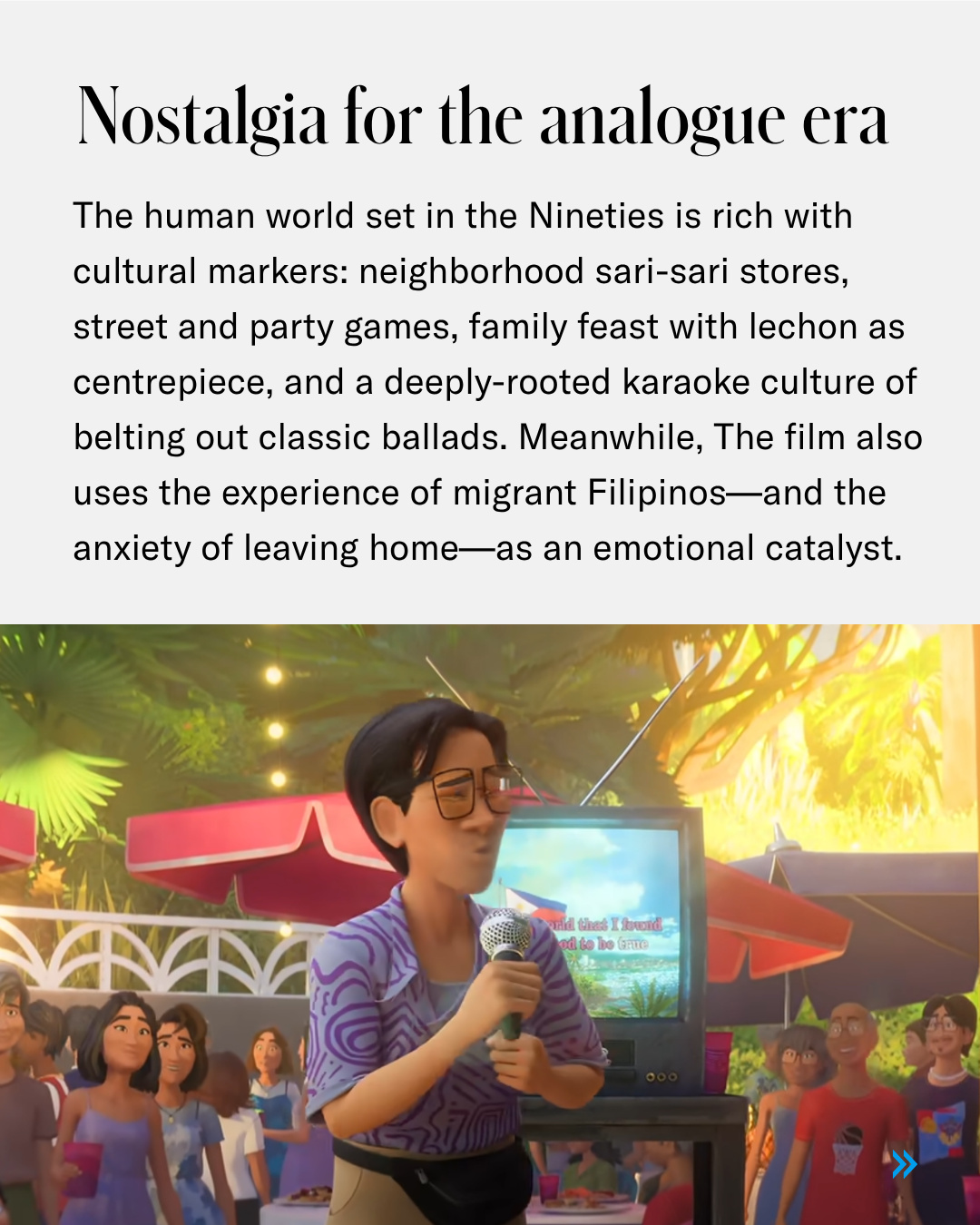 Post image 5
