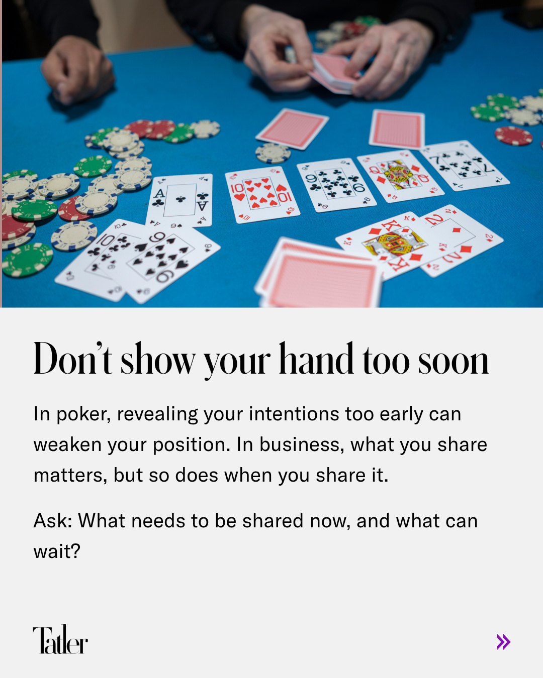 Post image 5