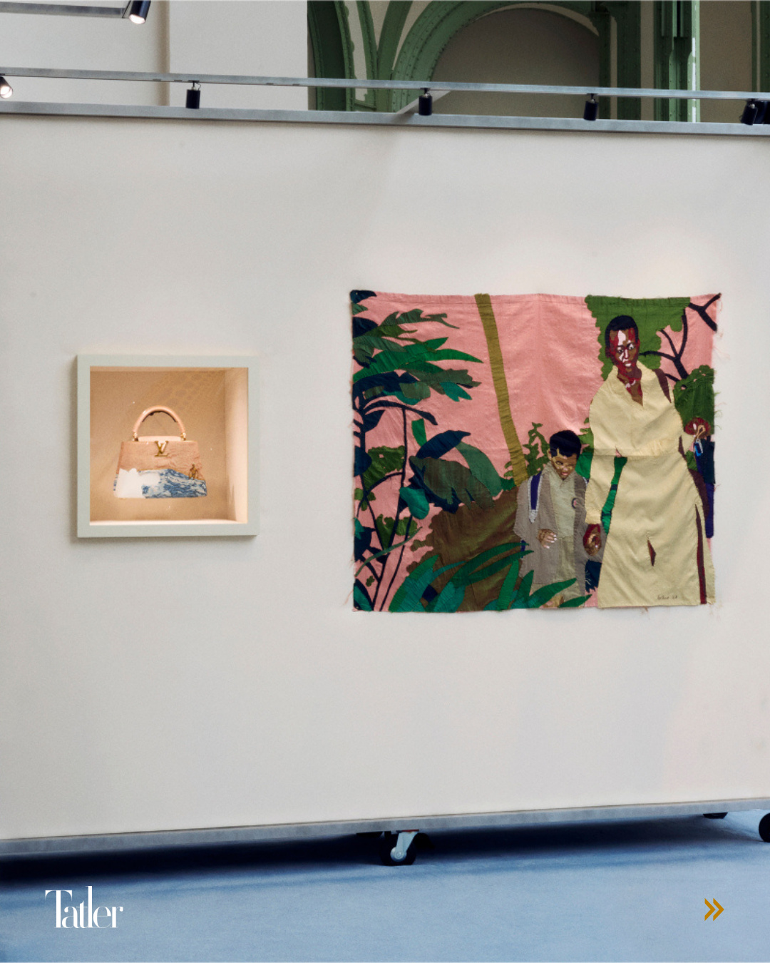Post image 6