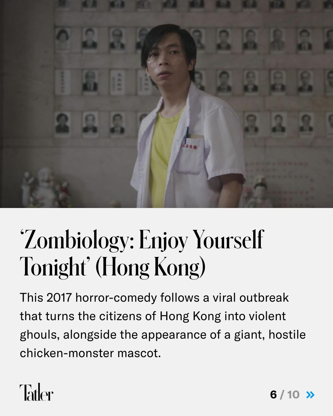 Post image 6