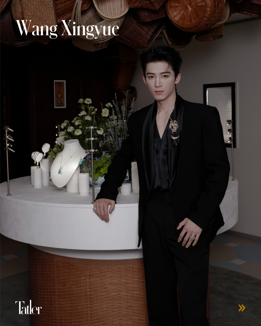 Post image 7