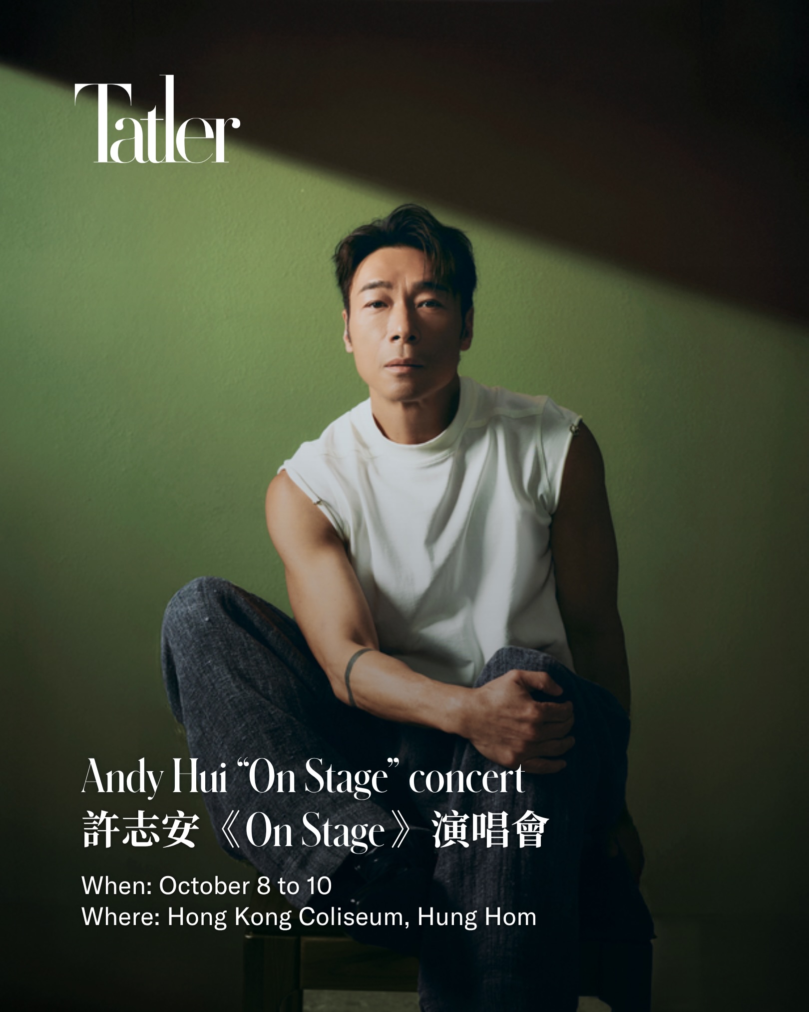 Post image 7