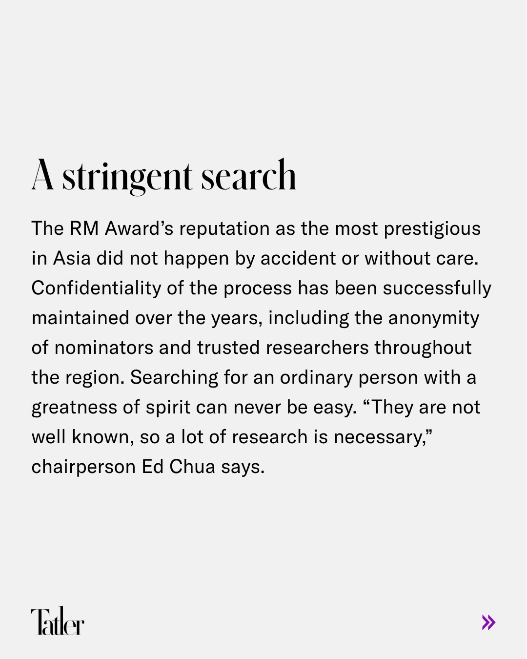Post image 7