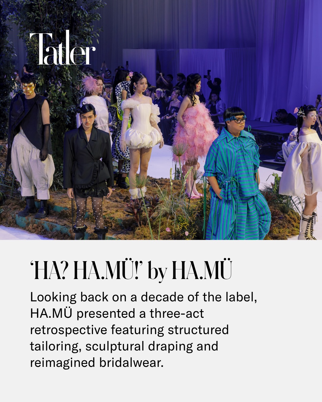 Post image 10