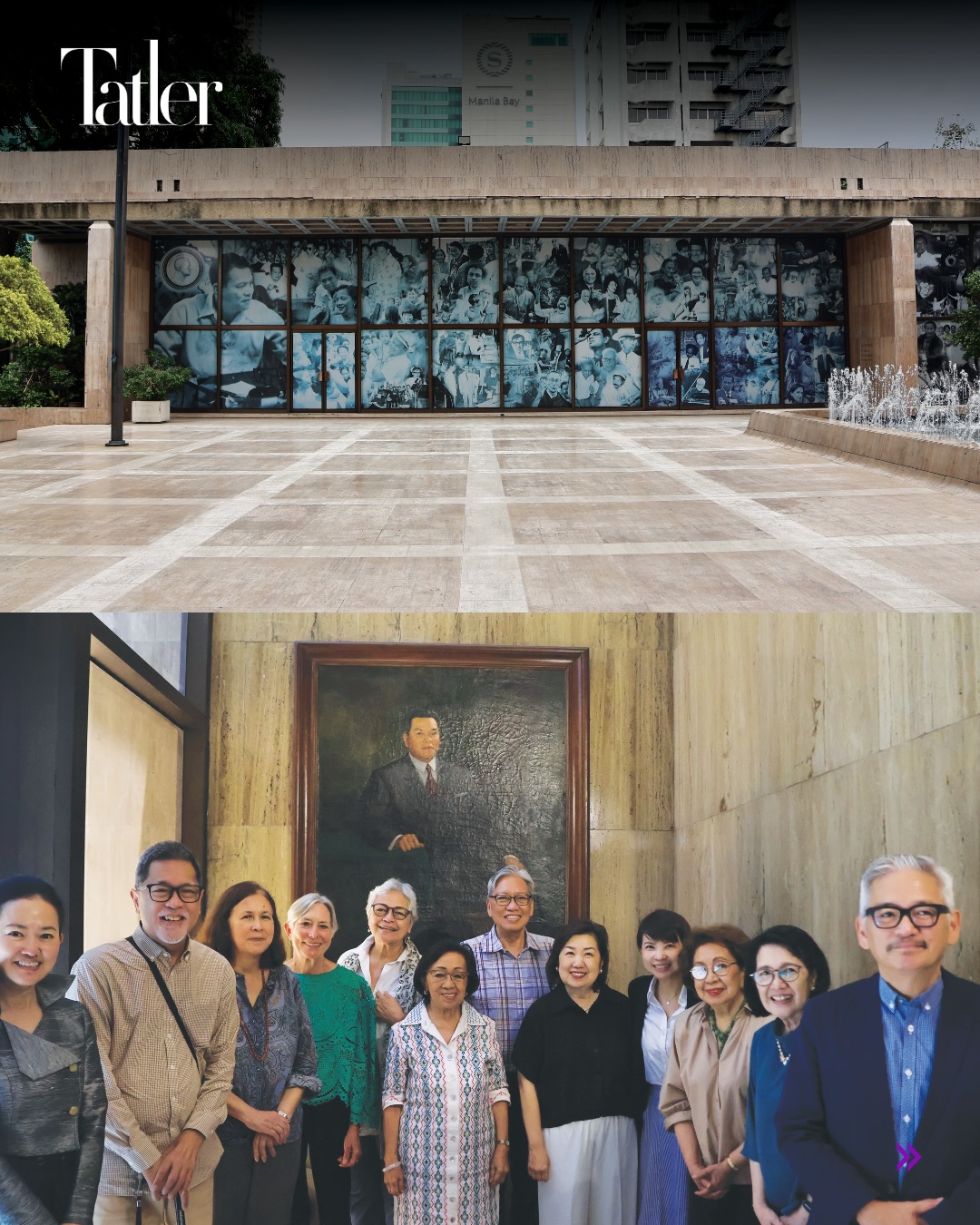 Post image 13