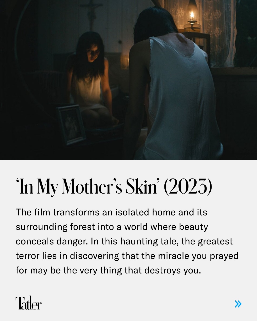 Post image 12