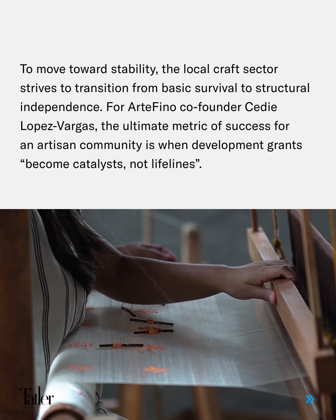 Post image 7