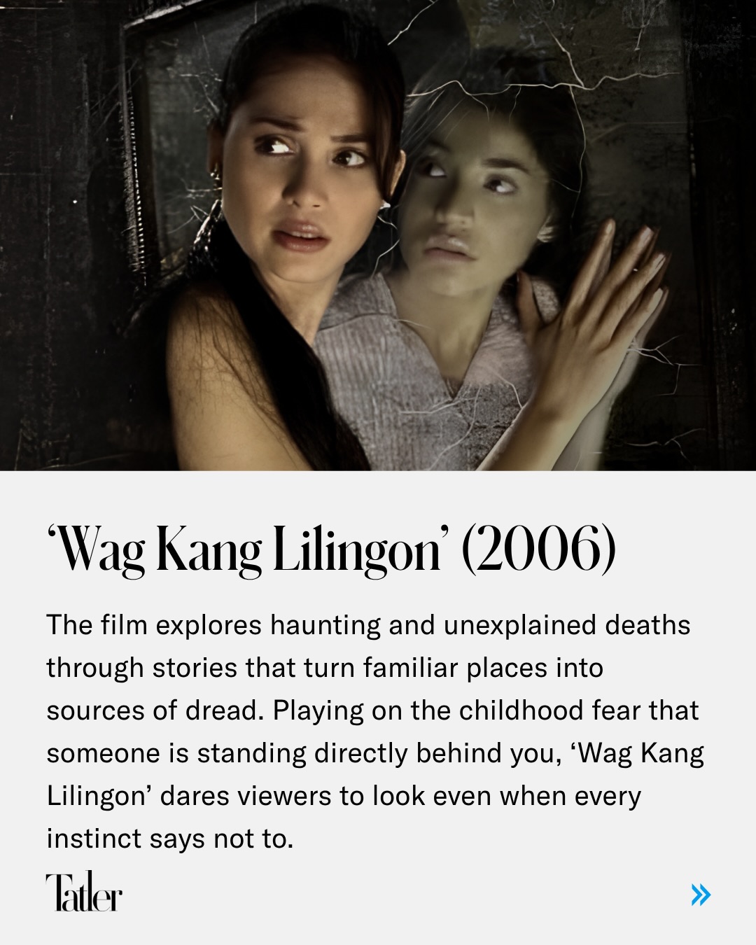 Post image 7