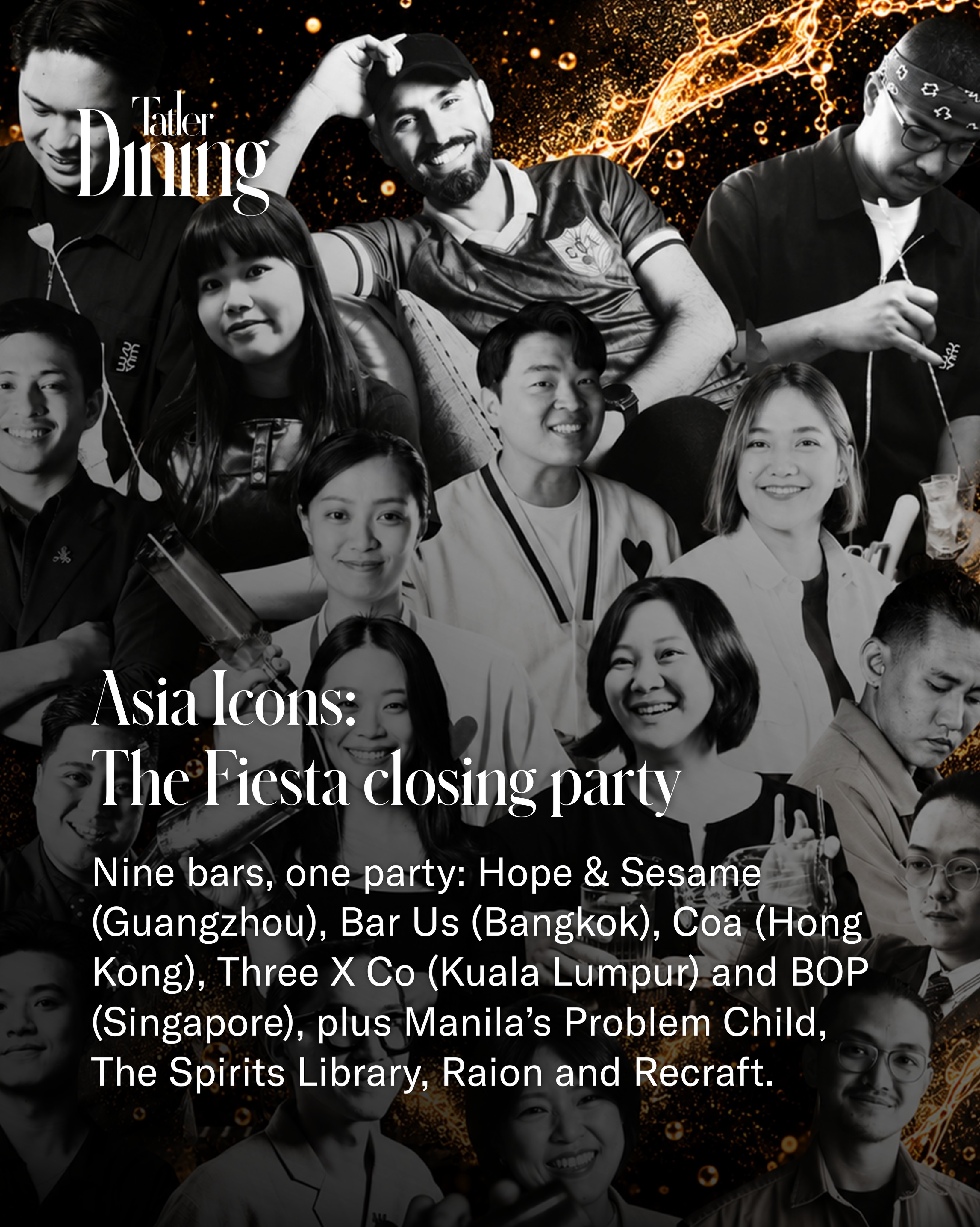 Post image 7