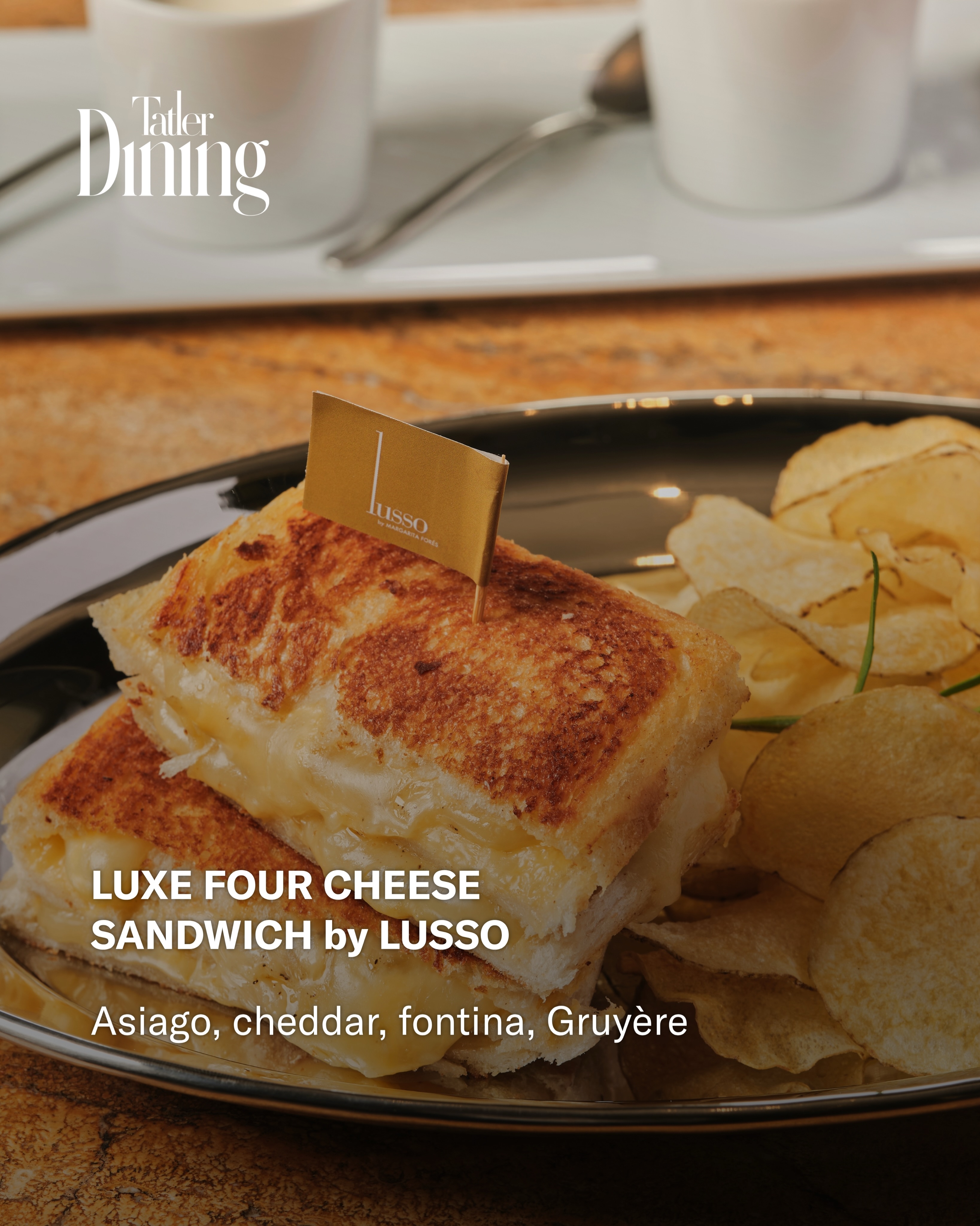 Post image 3