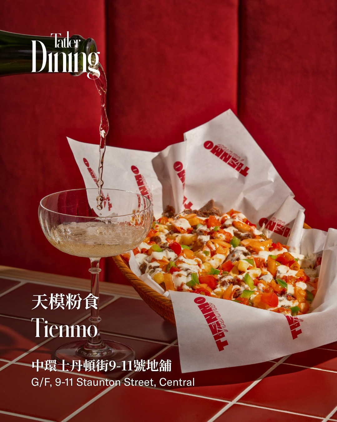 Post image 6