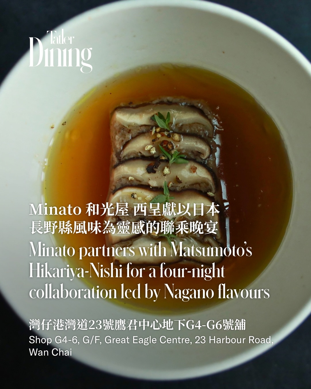 Post image 10
