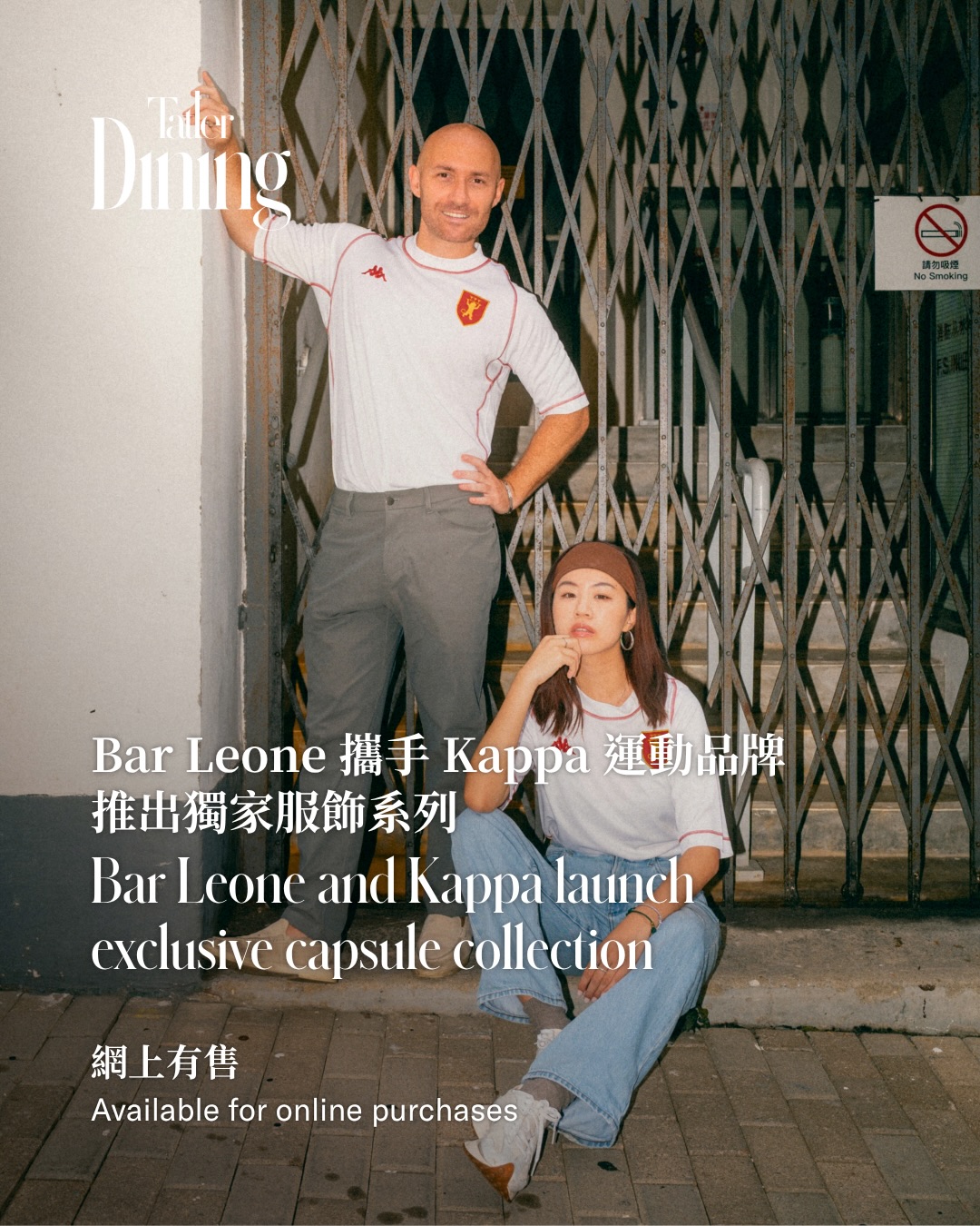 Post image 6