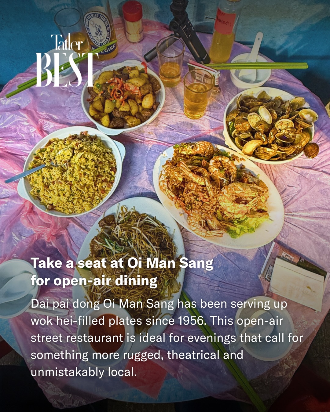 Post image 6