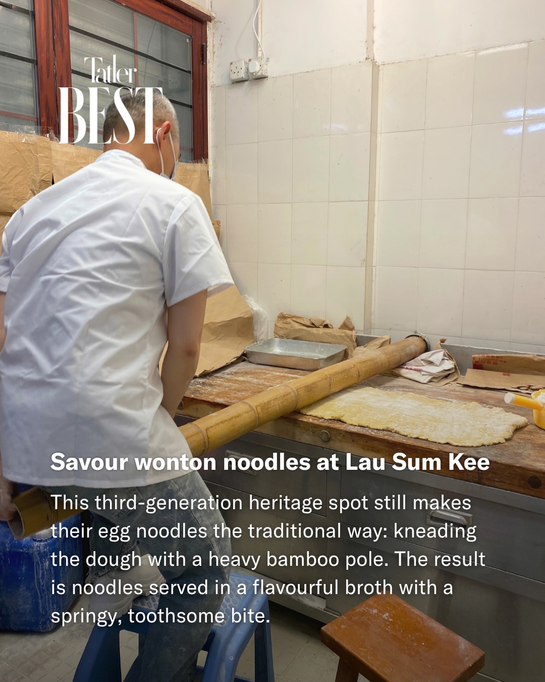 Post image 3