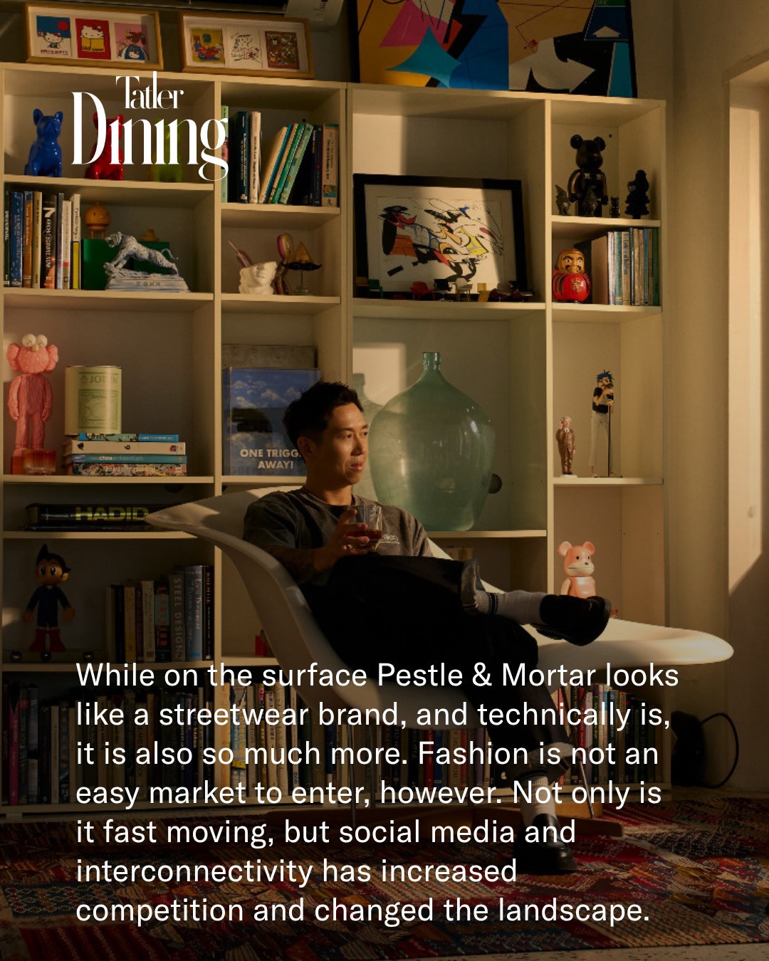 Post image 3
