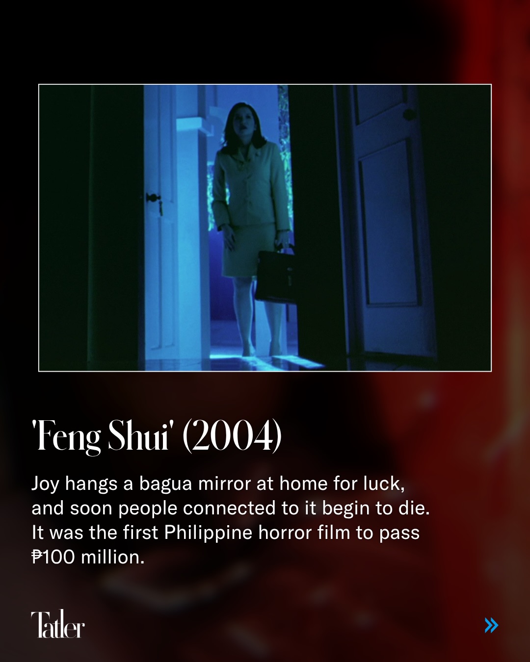 Post image 4