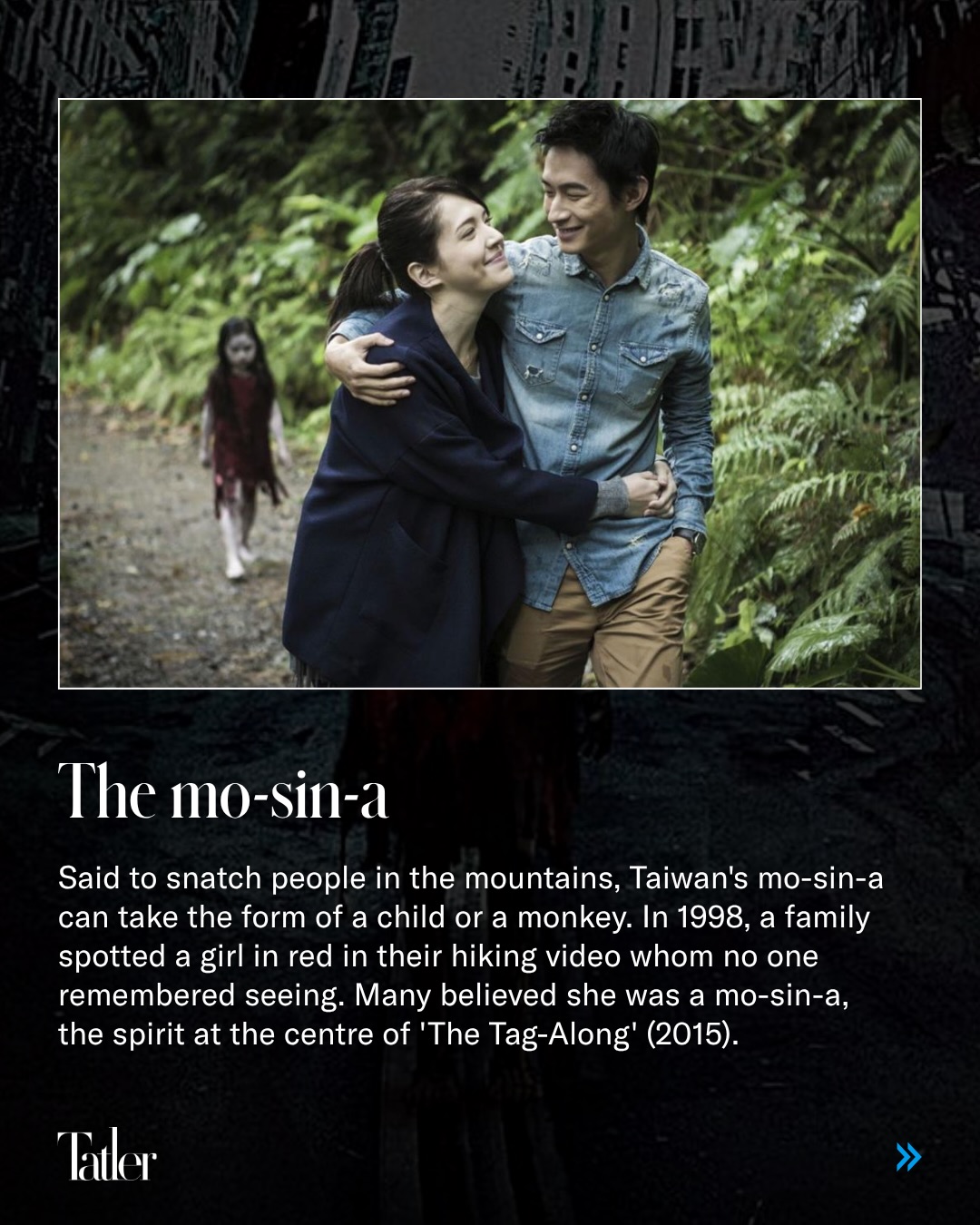 Post image 8
