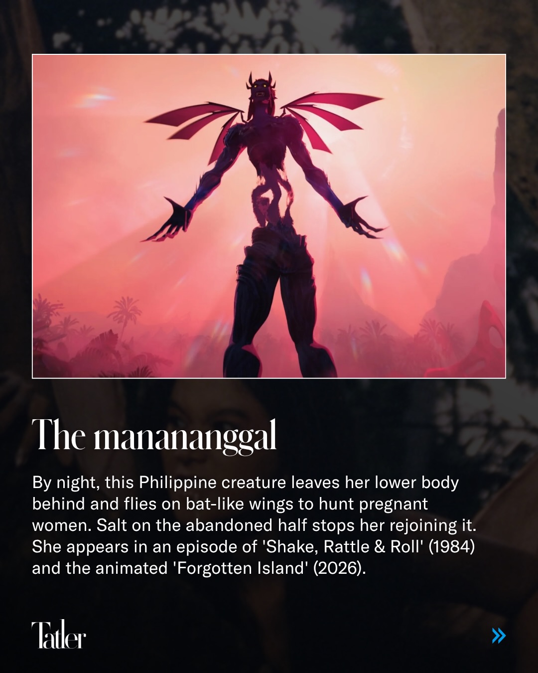 Post image 4