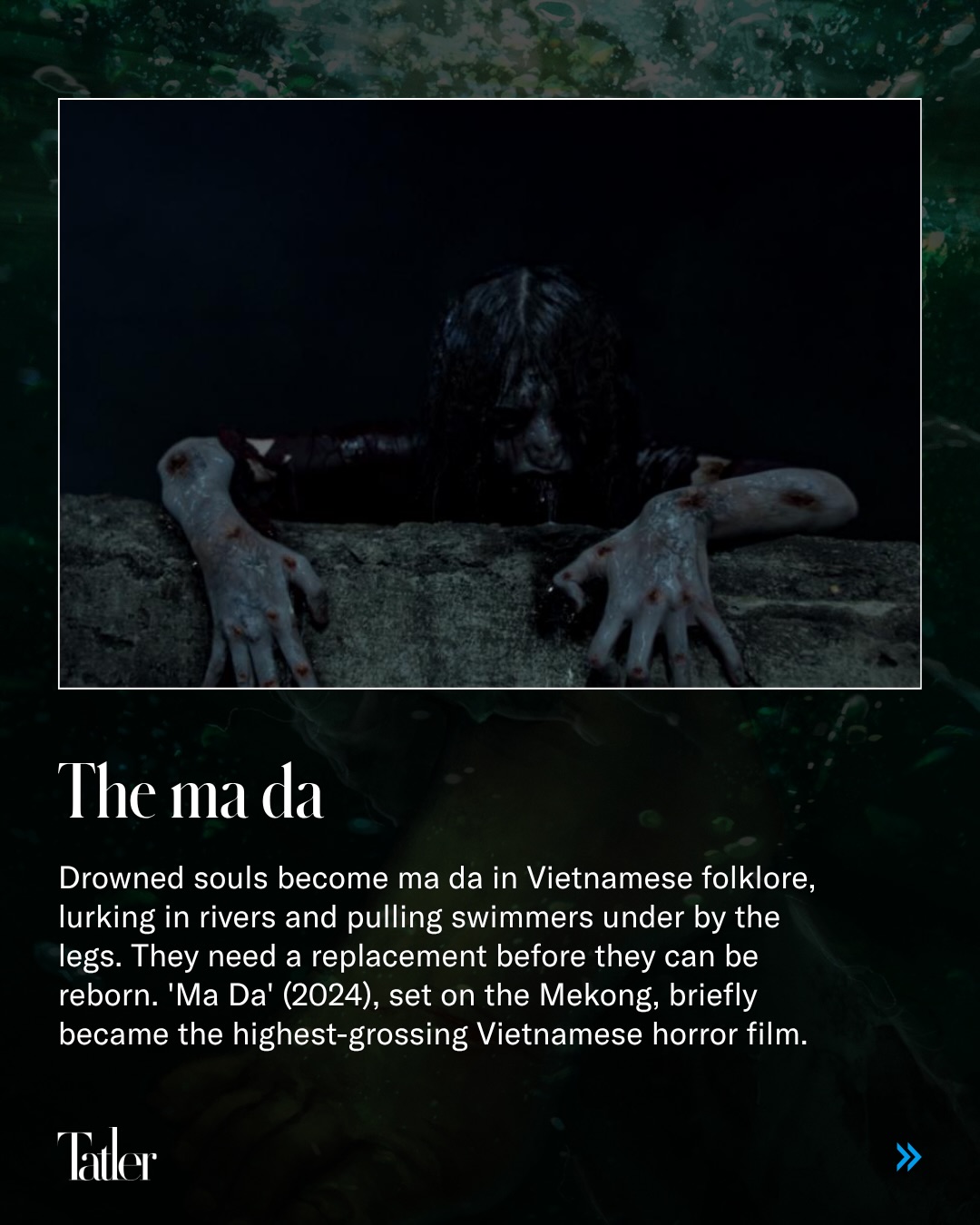Post image 9