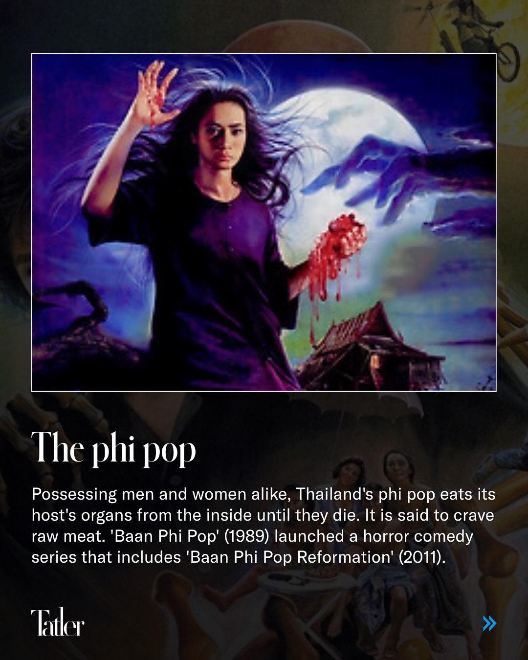Post image 10