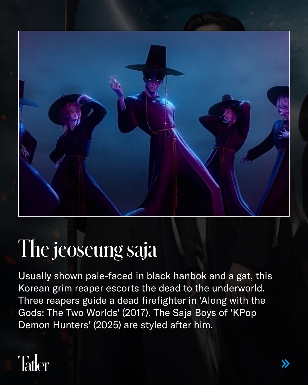 Post image 3