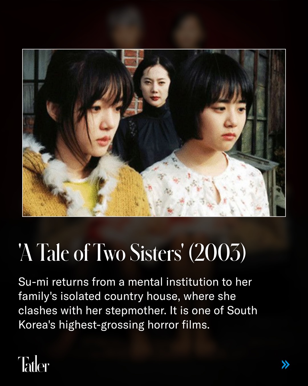 Post image 6