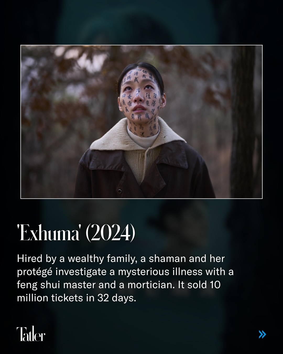 Post image 13