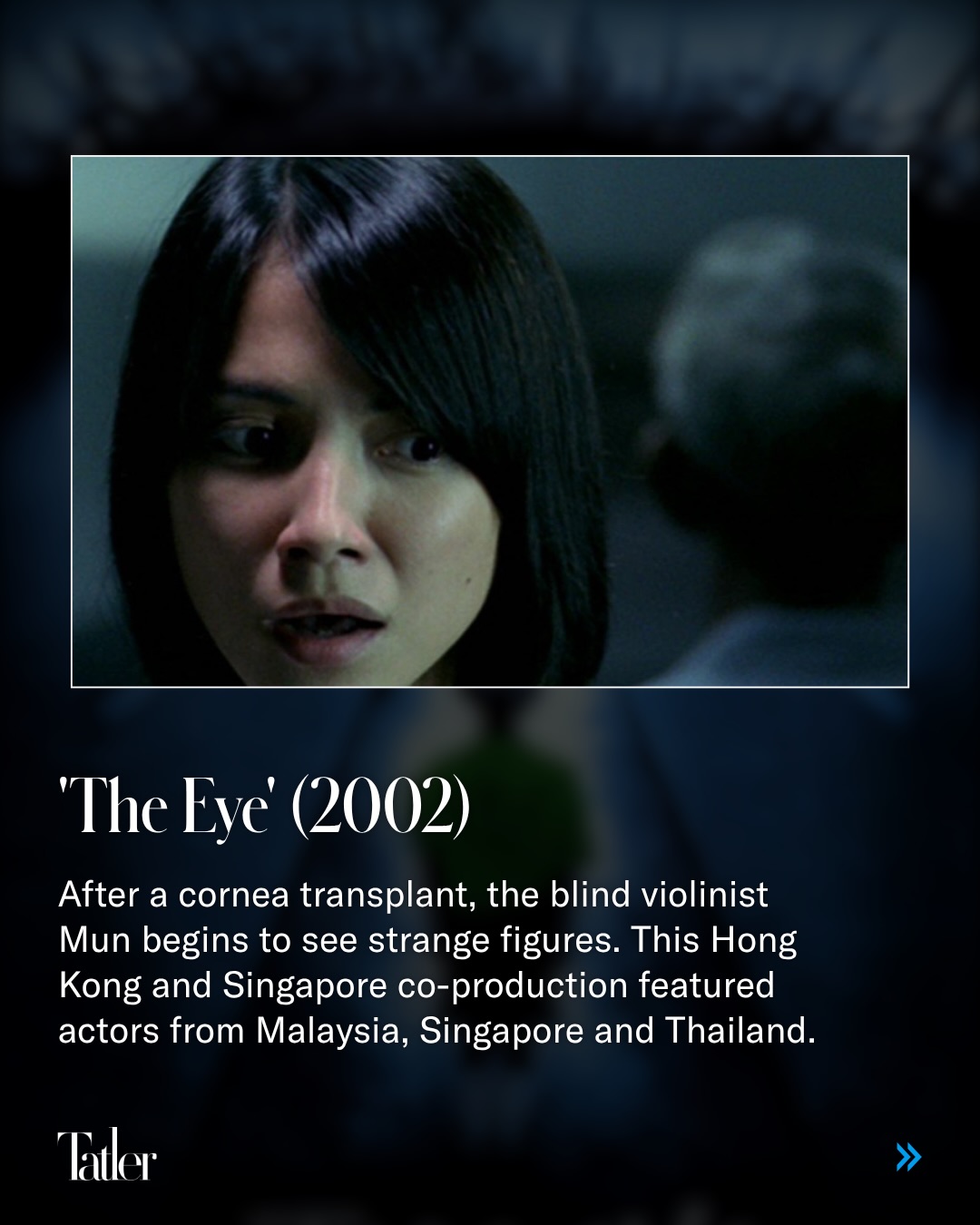 Post image 5