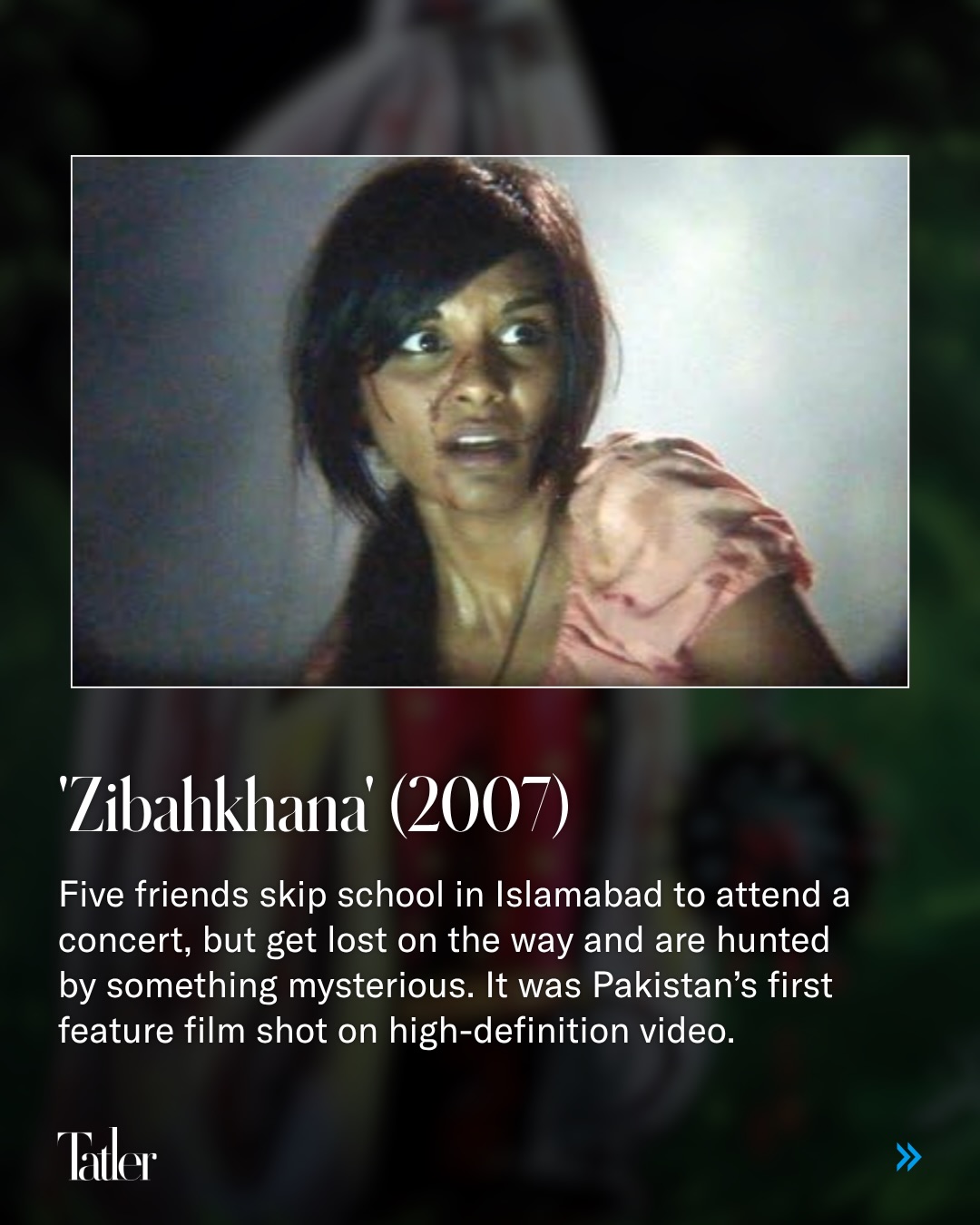 Post image 17