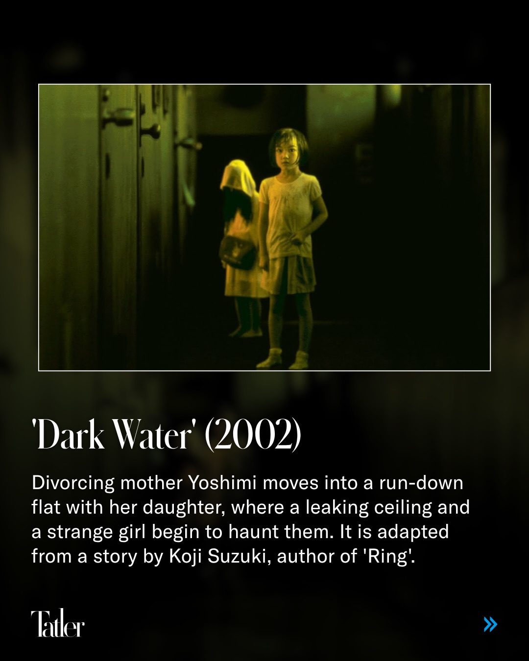 Post image 7