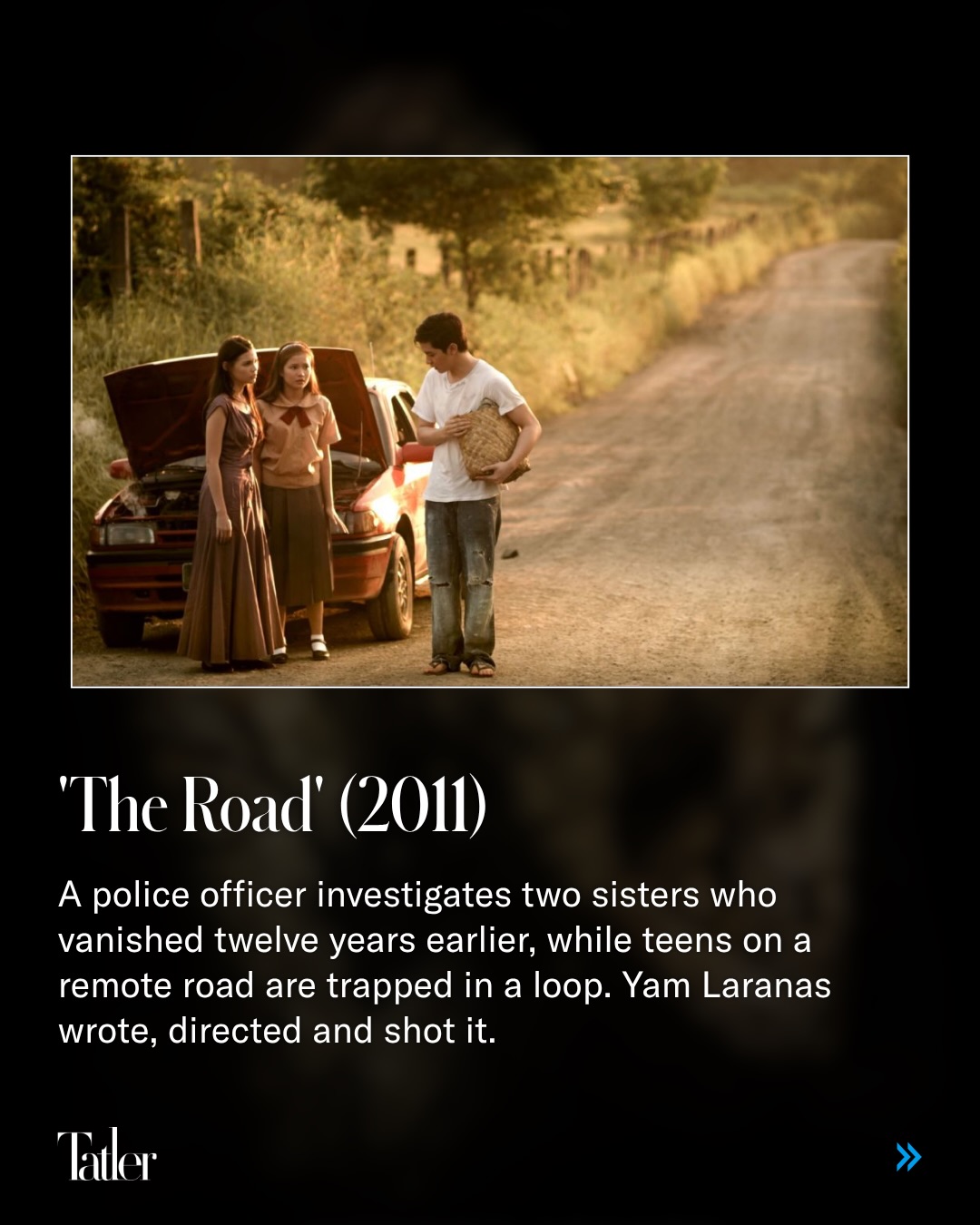 Post image 14