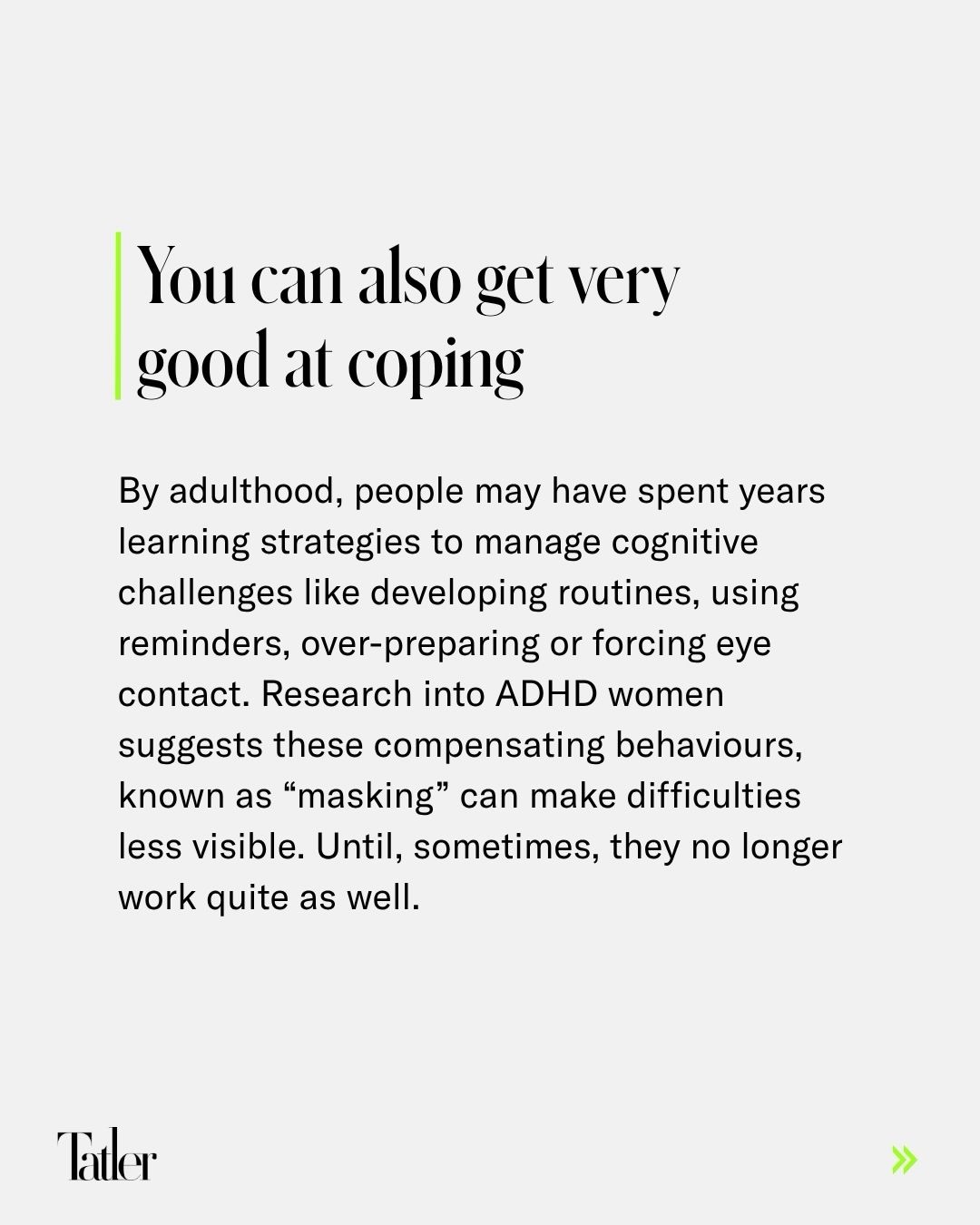 Post image 6