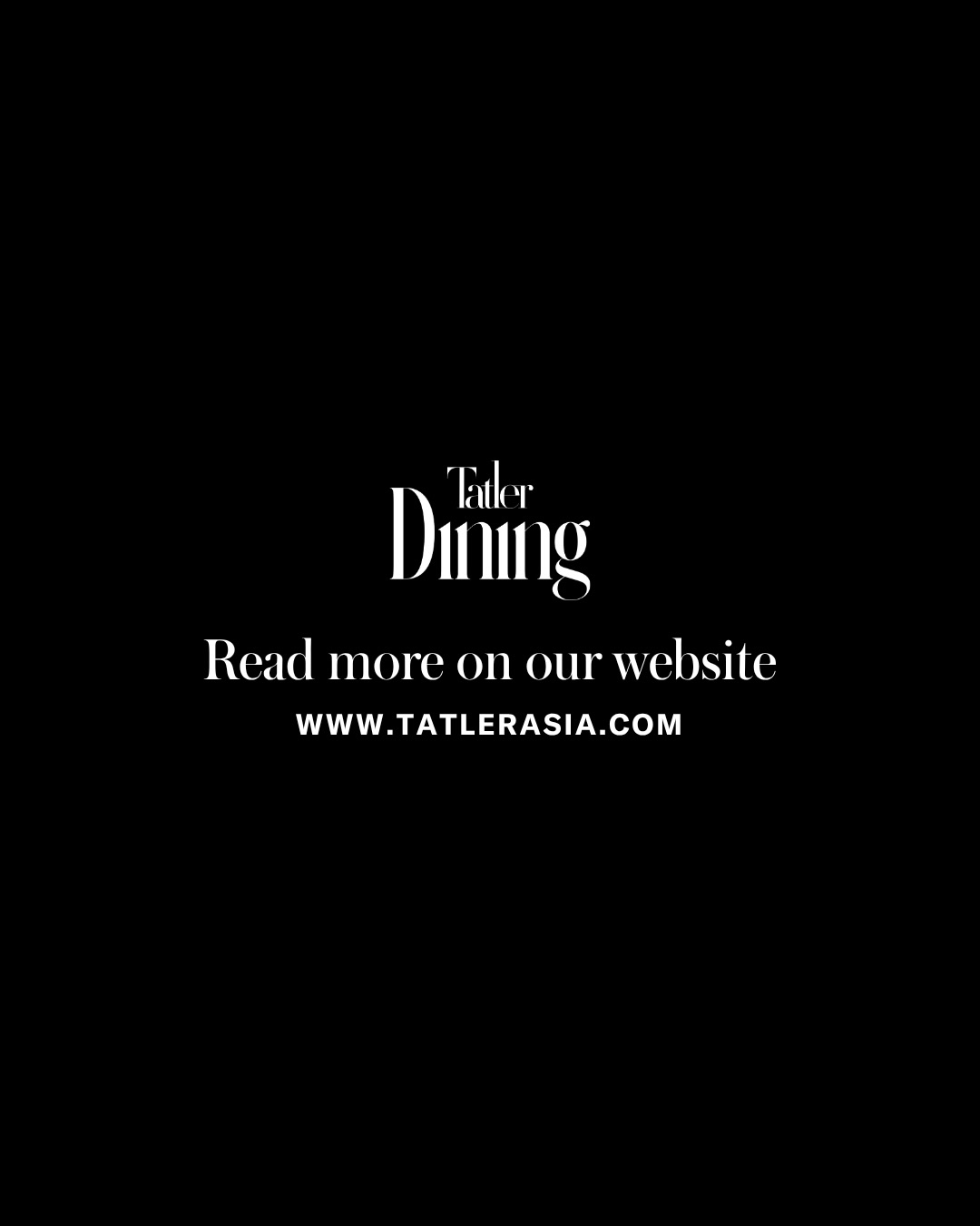 Post image 9
