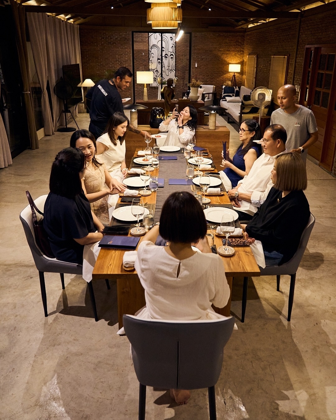 Post image 11