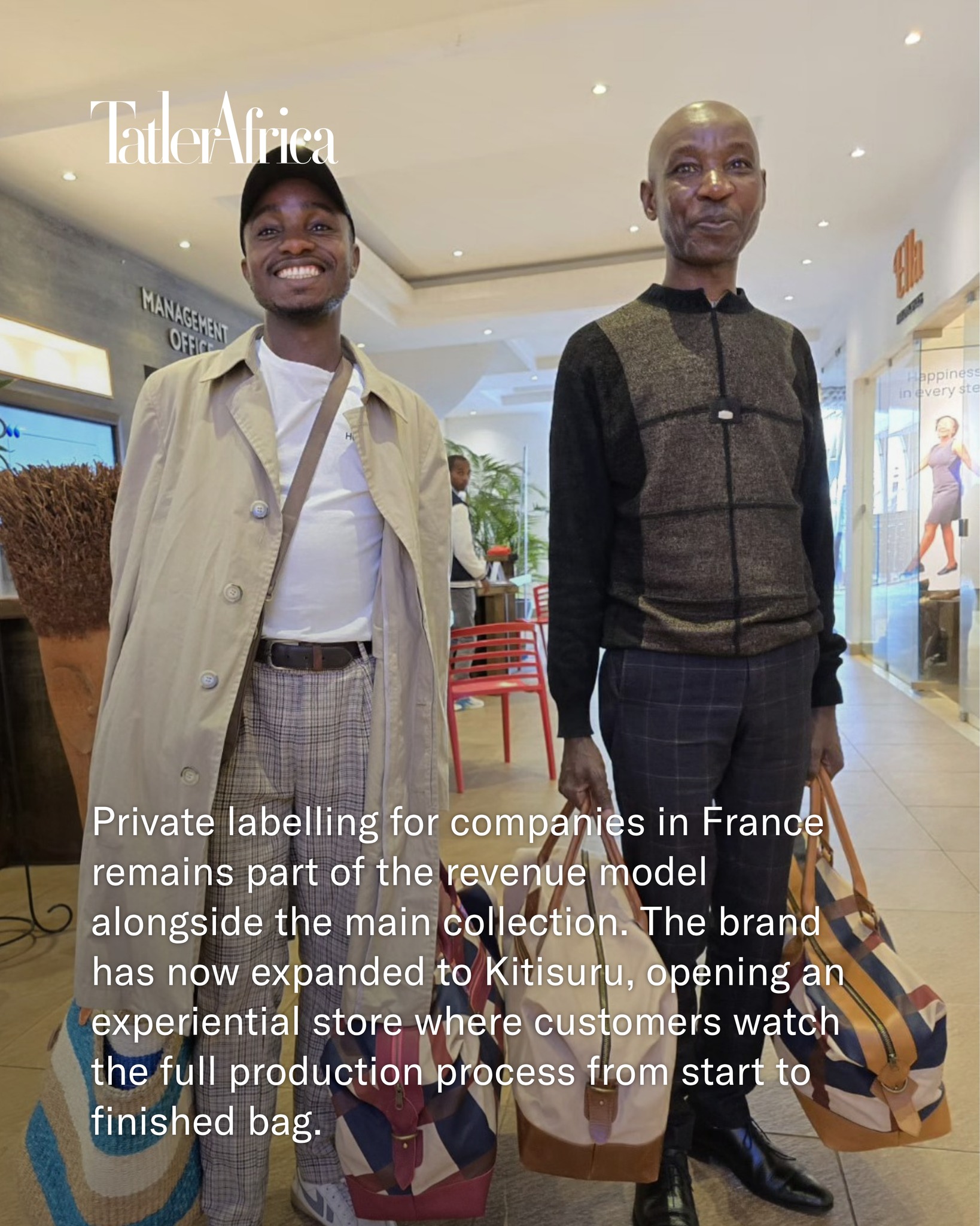 Post image 6