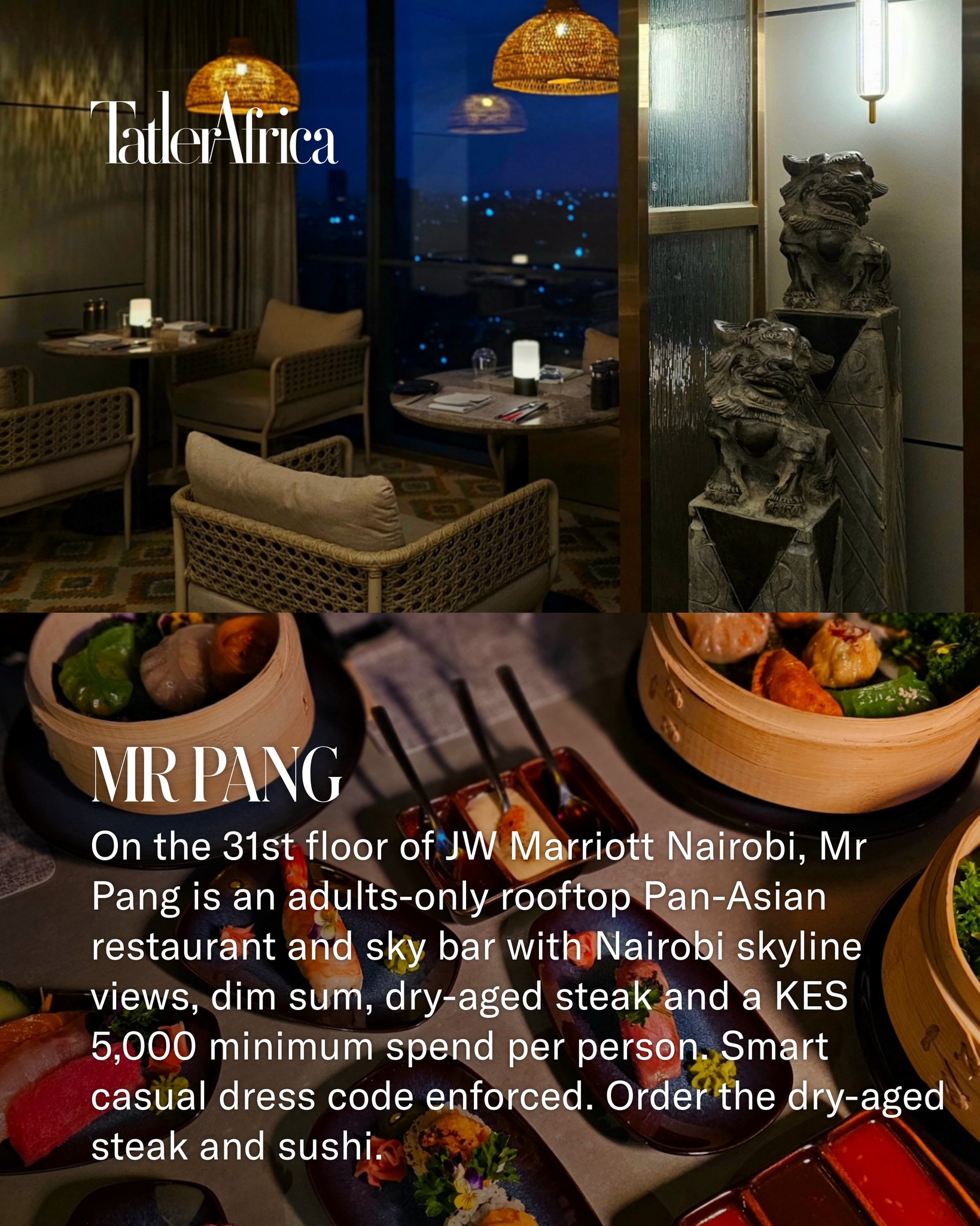 Post image 7