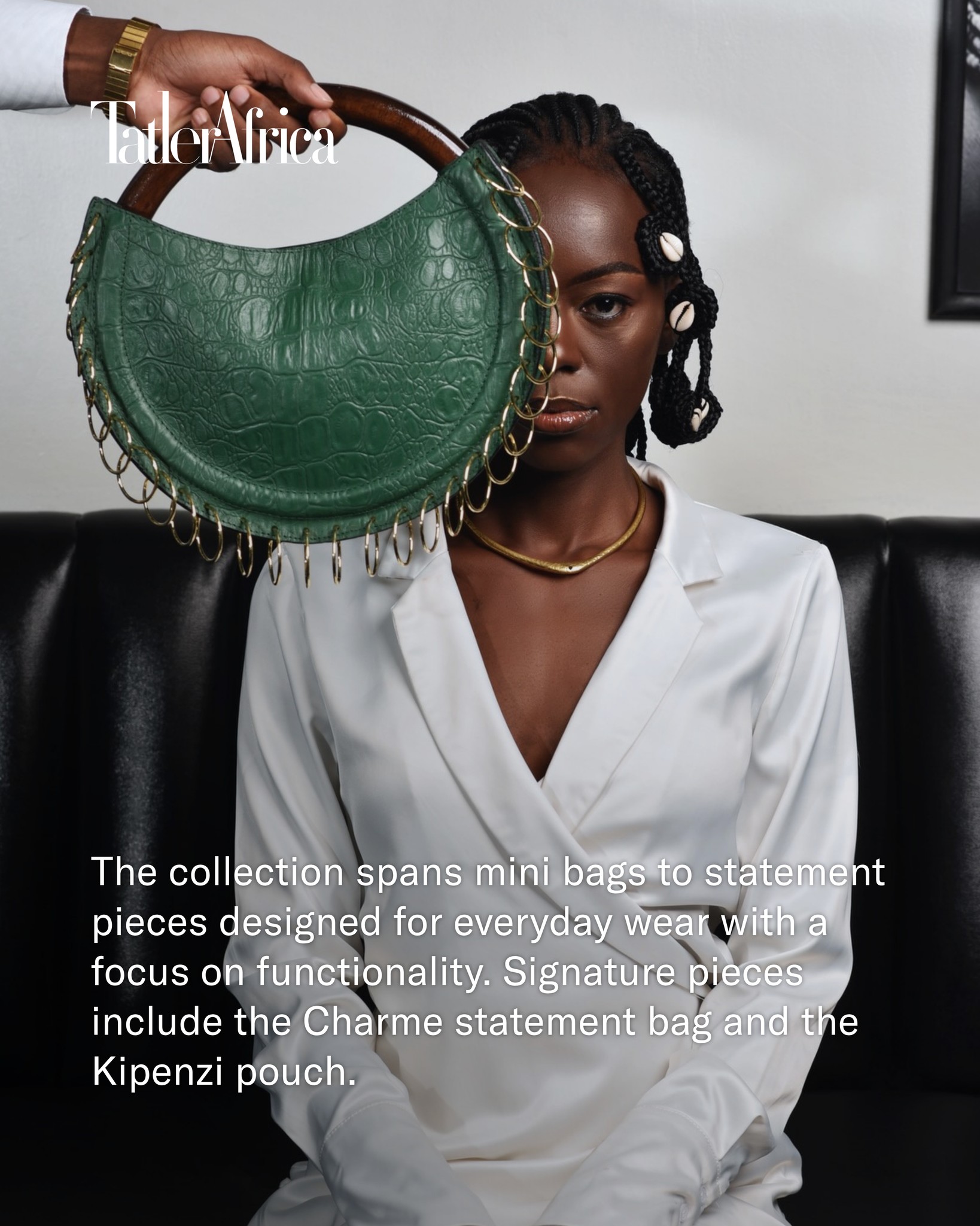 Post image 4